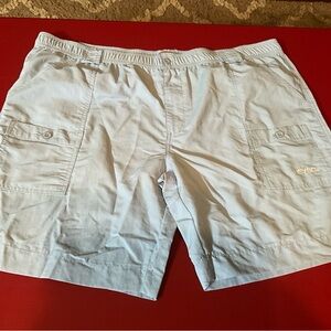 Heybo size 3XL men’s shorts